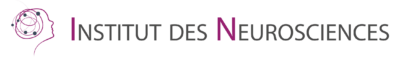 logo-institut-des-neurosciences-david-lefrancois