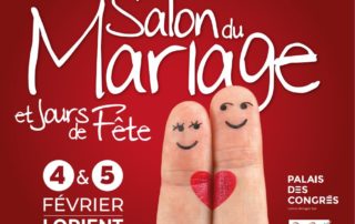 Salon-du-mariage-2023