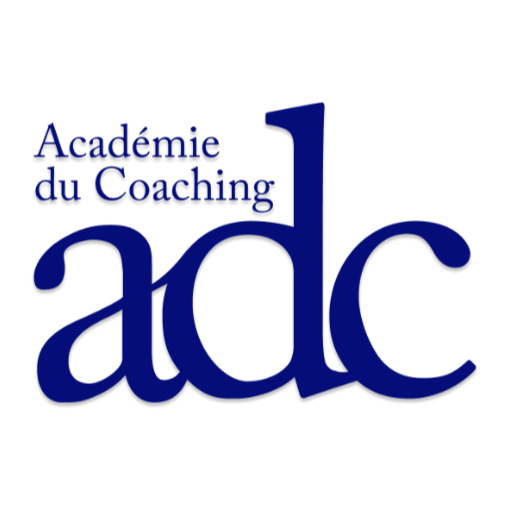 Logo Académie du Coaching