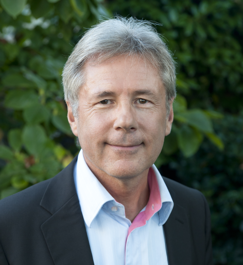 Thierry_LeBourgeois_Blueficient Photo de Maryline MEREL