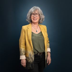 KarineRoyer_KRConseil Photo de Maryline MEREL